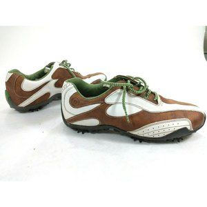 FootJoy Women's LoPro Collection Soft Spike 7.5 M